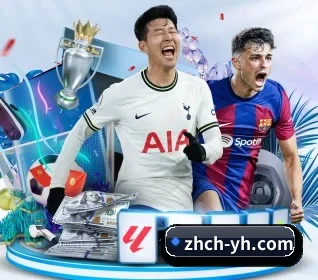 银河娱乐 APP